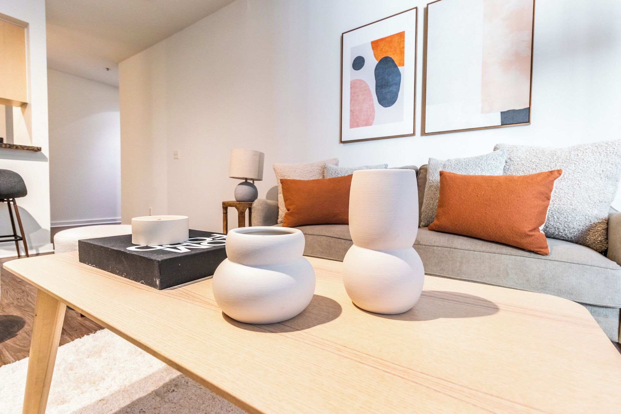 Wonderful 3BR 1bath Apartment Only Steps From Times Square & Central Park