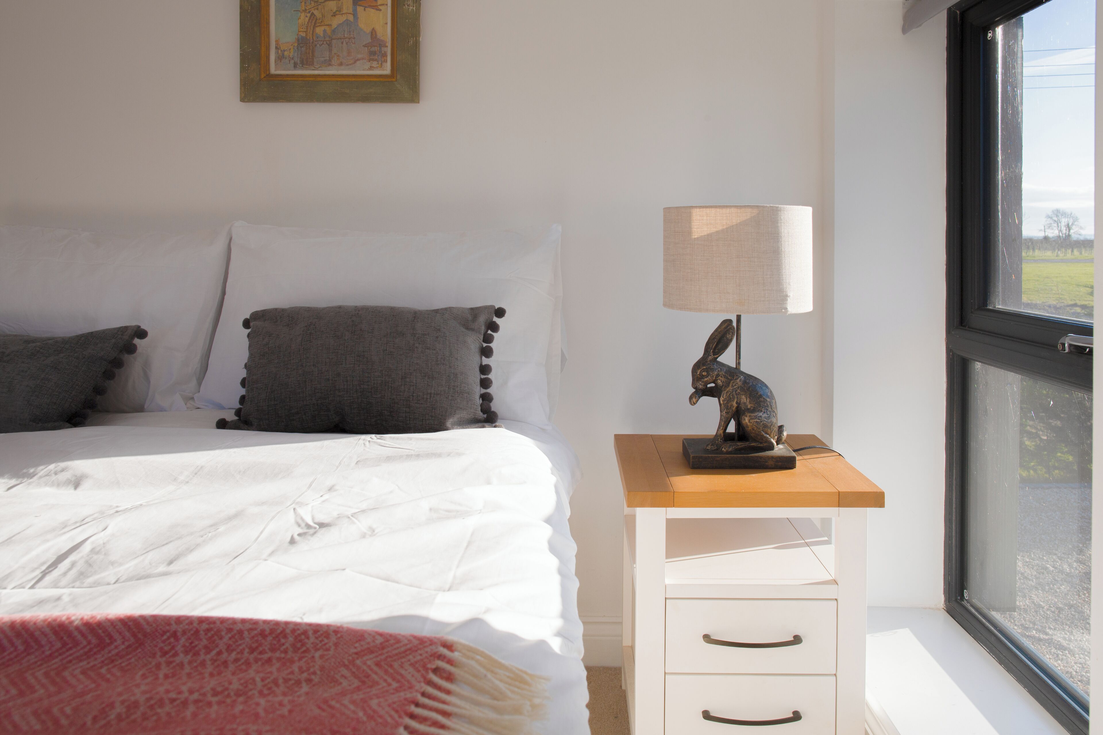 Kamar