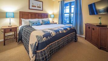 1 habitación, escritorio, tabla de planchar con plancha y wifi gratis