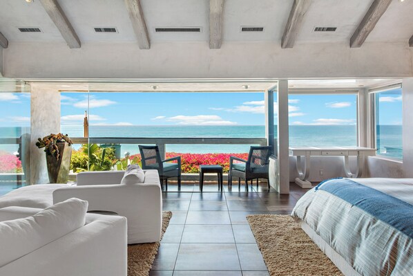 5 Schlafzimmer, Bügeleisen/Bügelbrett, WLAN, Bettwäsche