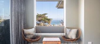 Sea View's in Ocean Grove