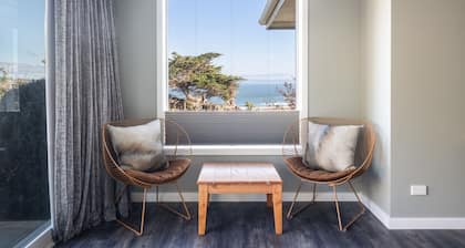 Sea View's in Ocean Grove