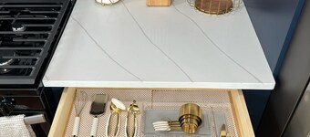 3-bedroom house in charming Newark with AC, WiFi. Enjoy your stay