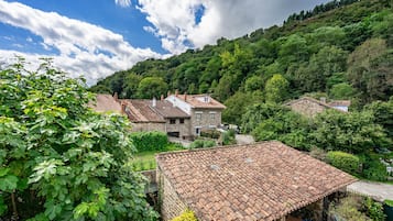 Exterieur