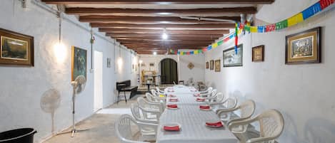 Ristoranti