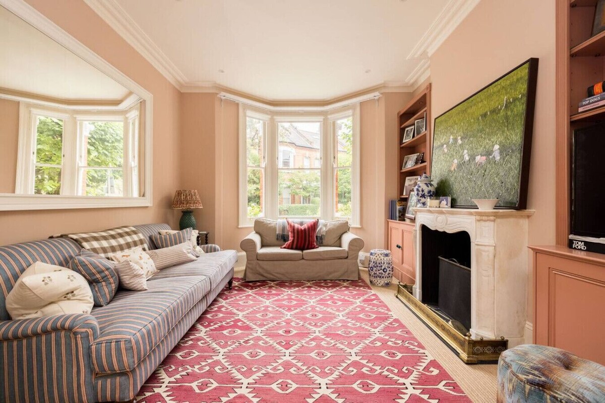 オーナーのプロフィール画像