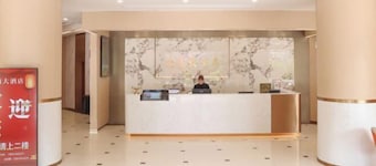 Traffic Hotel