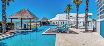 노티카 레지던스 만두라