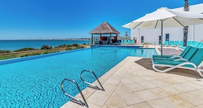 Nautica Residences Mandurah