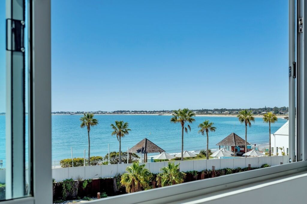 พรีเมียมอพาร์ทเมนท์ | เตารีด/โต๊ะรีดผ้า, Wi-Fi ฟรี, ผ้าปูที่นอน