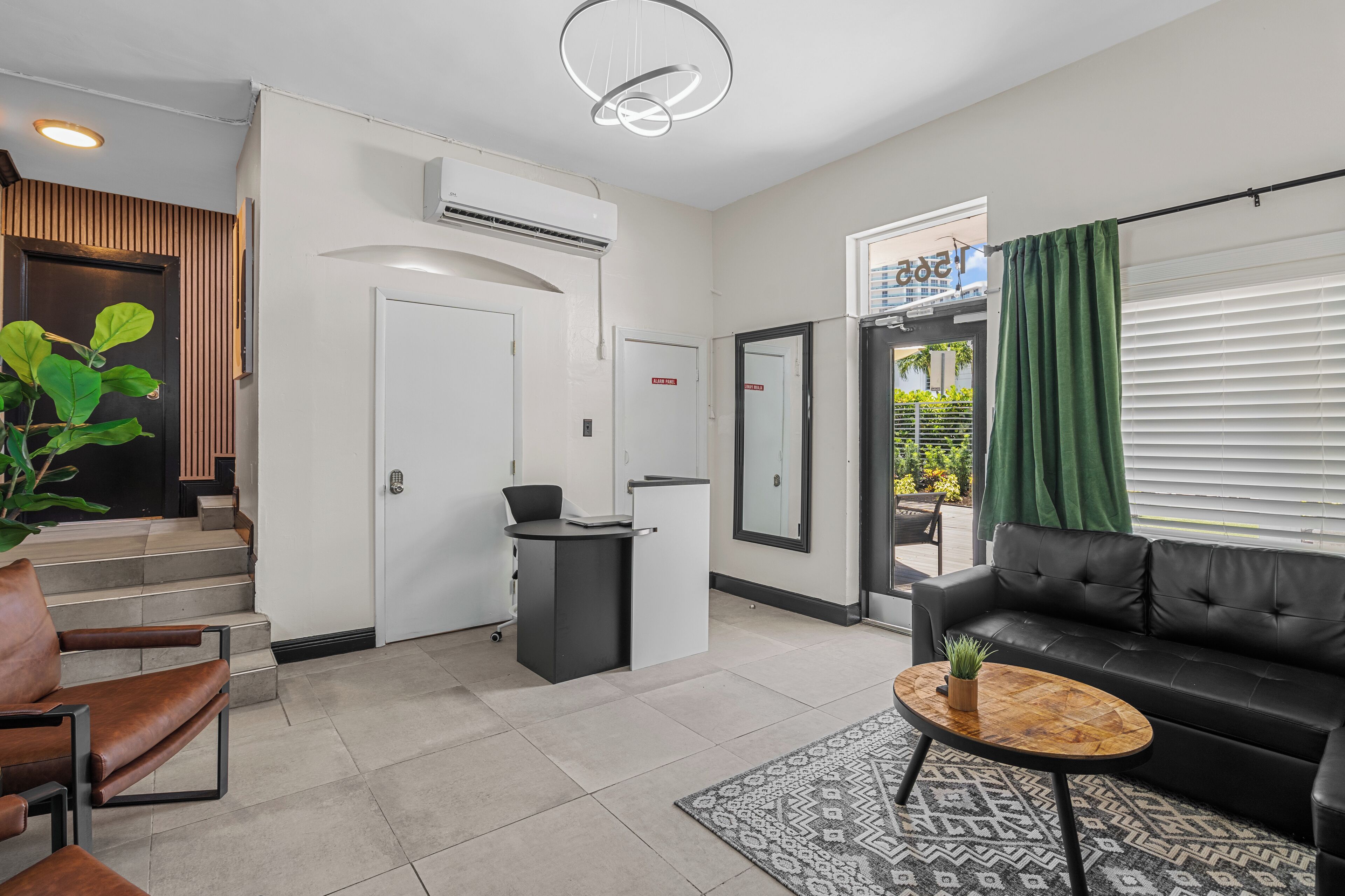Cozy Sobe Studio | Free Parking & More - Miami Beach