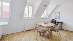 Spiseområde