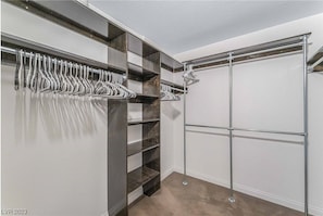 Interior -
Elevate Your Sin City Experience with Exclusive Vegas Views on the 9th Floor (Las Vegas)