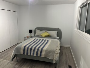 3 camere, ferro/asse da stiro, Wi-Fi, lenzuola