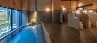 โรงแรม รูท อินน์ นูมาตะ