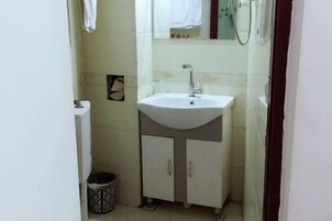 ห้องน้ำ