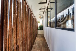 Exterieur