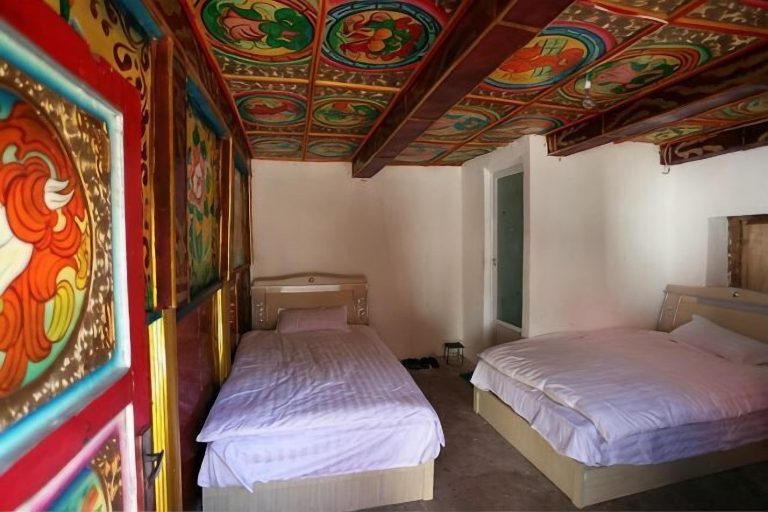 Phòng