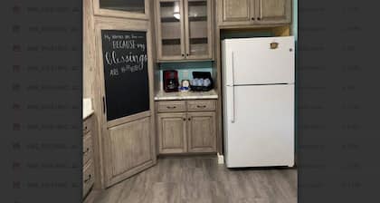 Peaceful Meadows - Peaceful Meadows