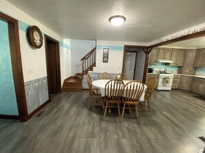 Servei de restauració
