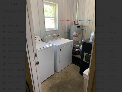 Peaceful Meadows - Peaceful Meadows