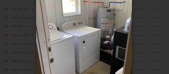 Peaceful Meadows - Peaceful Meadows