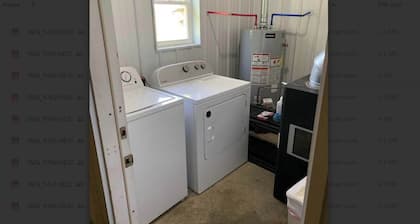 Peaceful Meadows - Peaceful Meadows