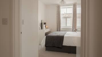 ํ์ฐ์ค, ์๋ด ์ ๋ง | ๋ค๋ฆฌ๋ฏธ/๋ค๋ฆฌ๋ฏธํ, ๋ฌด๋ฃ WiFi