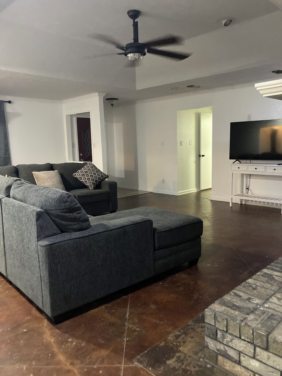 オーナーのプロフィール画像