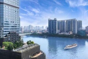 Miscellaneous - Guangdong Educational Activities Center (Guangzhou)