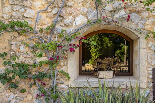 Finca Son Barbot by Homevillas360