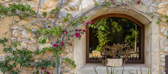 Finca Son Barbot by Homevillas360