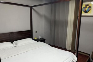 Room - Huize 8 Ze Residence Fashion Boutique Hotel (Huize)