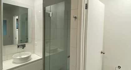 Deluxe Sutherland Villa