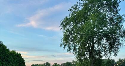 Spacious Lakehouse w/ Private Beach