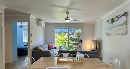 “Hummingbird’ Apartments Entire rental unit in Toowoomba #3