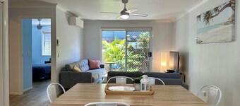 “Hummingbird’ Apartments Entire rental unit in Toowoomba #3