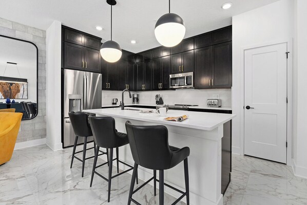 Exterior - Vor4970hw: 4 Bed, Treasure Hunt, Pool (Orlando)