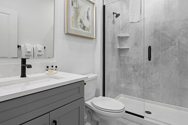 Exterior - Vor5266aa: 4 Bed, Treasure Hunt, Pool (Orlando)