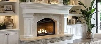PRIVATE POOL & HOTTUB. SEA WORLD AREA . BEAUTIFULHOME ROYALOAK VILLAGE