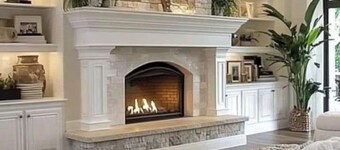 PRIVATE POOL & HOTTUB. SEA WORLD AREA . BEAUTIFULHOME ROYALOAK VILLAGE