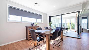 Servei de restauració