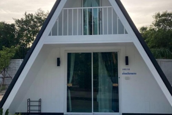 Deluxe Double Room, Patio, Garden View | WiFi (free)