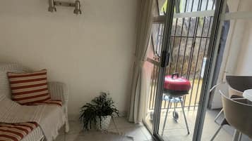 Televisio