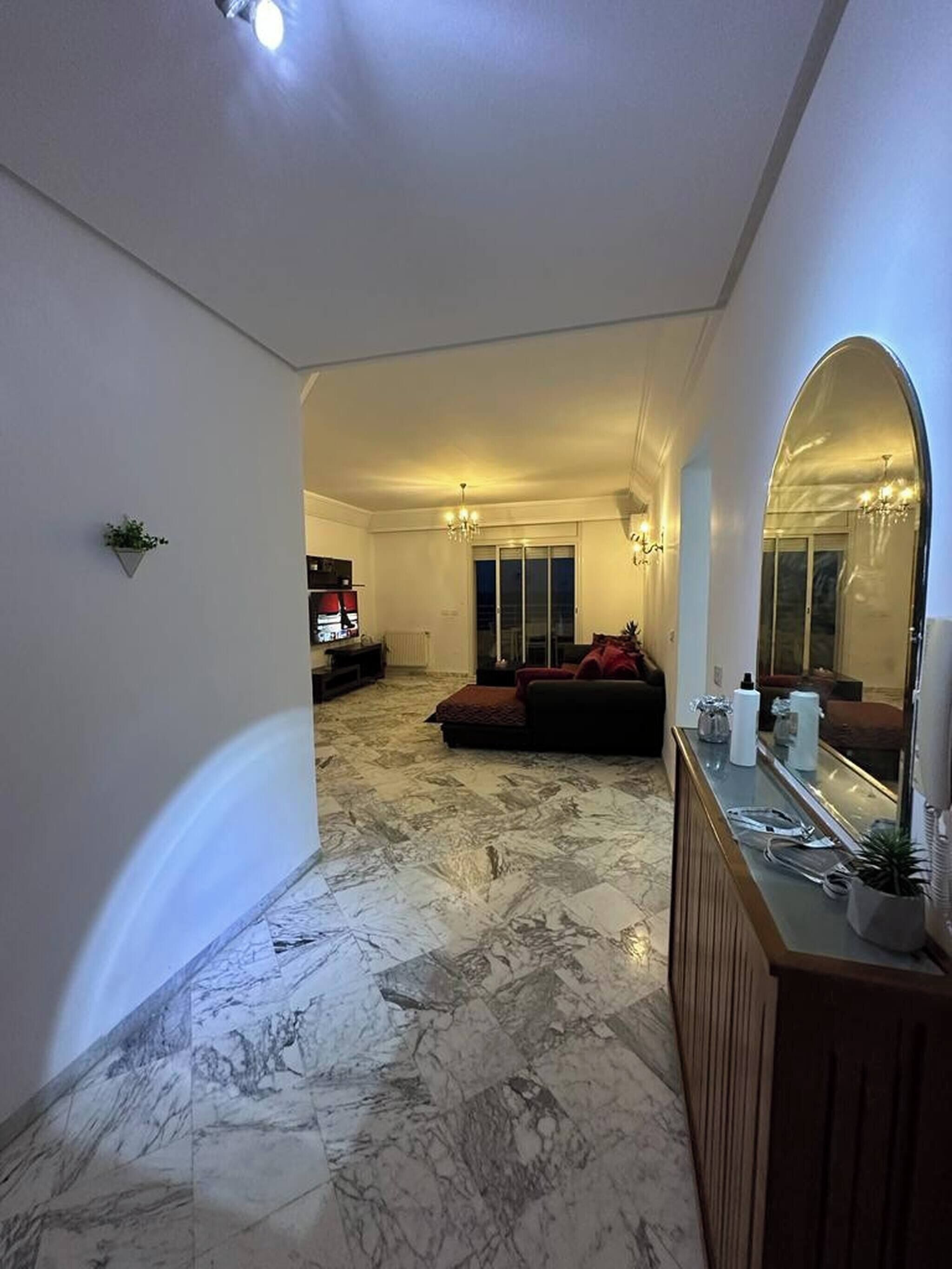 Residence Le Monaco Sousse - Sousse