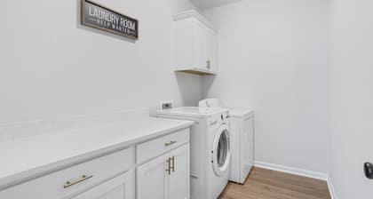 Tiger Tracks Townhome Stay in Baton Rouge - BC1009