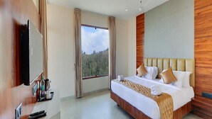 Unclassified image, 2 of 26, button - Mount Pico (Yercaud)