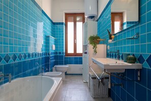 2 bedrooms - Sardinia RE - Ugo 8 in Alghero (Alghero)