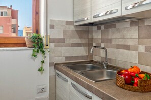 Appartement | 2 chambres