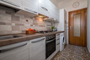 2 bedrooms - Sardinia RE - Ugo 8 in Alghero (Alghero)